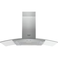 HHGC 9.7F LB X HOTPOINT