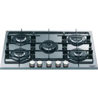 TQG 752 WHA(ICE) HOTPOINT