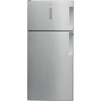 HA84TE 72 XO3 HOTPOINT