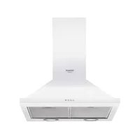 HHPN 6.4F AM OW HOTPOINT