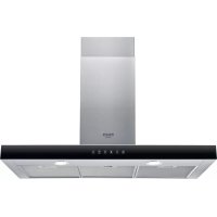 HHBS 9.8F LT X HOTPOINT