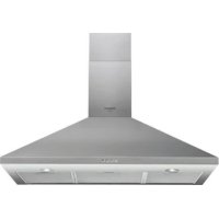 HHPC 9.5F AM X HOTPOINT