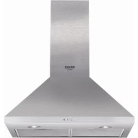 HHPC 6.5F AM X HOTPOINT