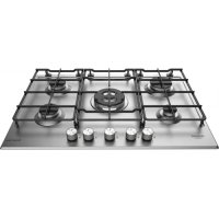 PKL 751 TEXHA HOTPOINT