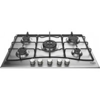 PCN 752 TEXHA HOTPOINT