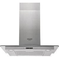 HHF 6.7F LL X HOTPOINT