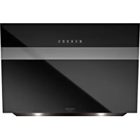 HHVS 8.7F LT K HOTPOINT