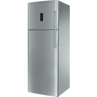 EU HA7TY 9721 NFX 1 HOTPOINT