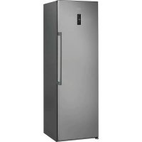 UH8 F2D XI 2 HOTPOINT