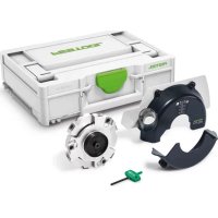 VNHK85 130X1625 FESTOOL