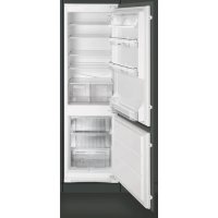 CR324PSX1 SMEG