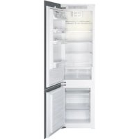 C3202F2P SMEG