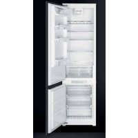 C7310NEP SMEG