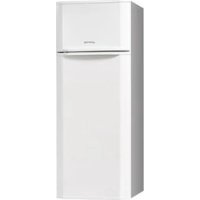 FD268AP1 SMEG
