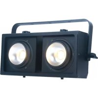 Cuepix Blinder WW2 Elation