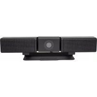 Alfatron ALFSBUSB2C - Système de vidéo conférence