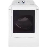 FRIGIDAIRE FARG4044MW - Sèche-linge