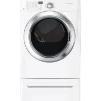 FRIGIDAIRE FFSE5115PW - Sèche-linge