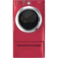 FASG7074NR FRIGIDAIRE