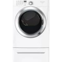 FASG7074NW FRIGIDAIRE