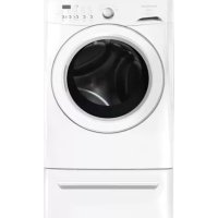 FRIGIDAIRE FAFW4221LW - Machine à laver