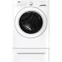 FRIGIDAIRE FAFW3921NW - Machine à laver