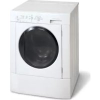 FRIGIDAIRE FTF2140FS - Machine à laver