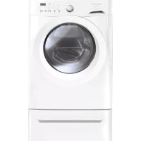 FRIGIDAIRE FAFW4011LW - Machine à laver