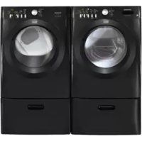 FRIGIDAIRE FAFW3511KB - Machine à laver