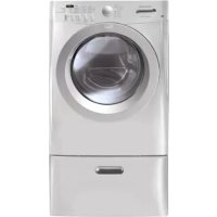 FRIGIDAIRE FAFW3517KA - Machine à laver