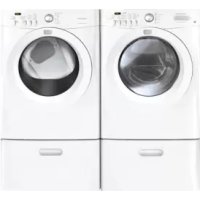 FRIGIDAIRE FAFW3511KW - Machine à laver