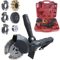 GYS 051775 - Décapeuse pneumatique