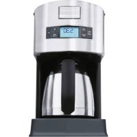 FPTC10D7NS FRIGIDAIRE