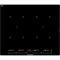 KI6750.0SR Küppersbusch