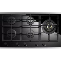 GKS9851.0ED Küppersbusch