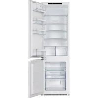 Notice Küppersbusch FKG8850.0I Oven