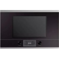 MR 6330.0S1 Küppersbusch