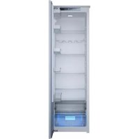 FK8840.0i Küppersbusch