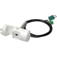 GYS Poweduction Heat Controler - Temperatuurregelaar