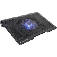 Notice THERMALTAKE MASSIVE SP Refroidisseur pour ordinateur portable