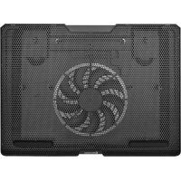 Notice THERMALTAKE MASSIVE S14 Système de refroidissement pour ordinateur portable