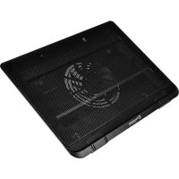 Notice THERMALTAKE MASSIVE A23 Système de refroidissement pour ordinateur portable