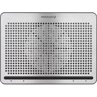 Notice THERMALTAKE MASSIVE A21 Système de refroidissement pour ordinateur portable