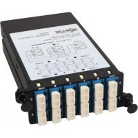 N482TAP4SM73LC Tripp Lite