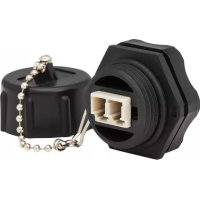 Notice Tripp Lite N455BC01IND Industrial connectors