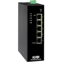 NGIU05POE4 Tripp Lite