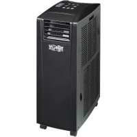 Notice Tripp Lite SRXCOOL12KEUB Climatisation