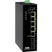 NGIU05C2POE4 Tripp Lite