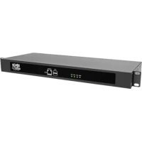 B097016INT Tripp Lite