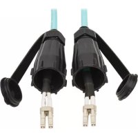 Notice Tripp Lite N82010MIND Computer and peripheral cables